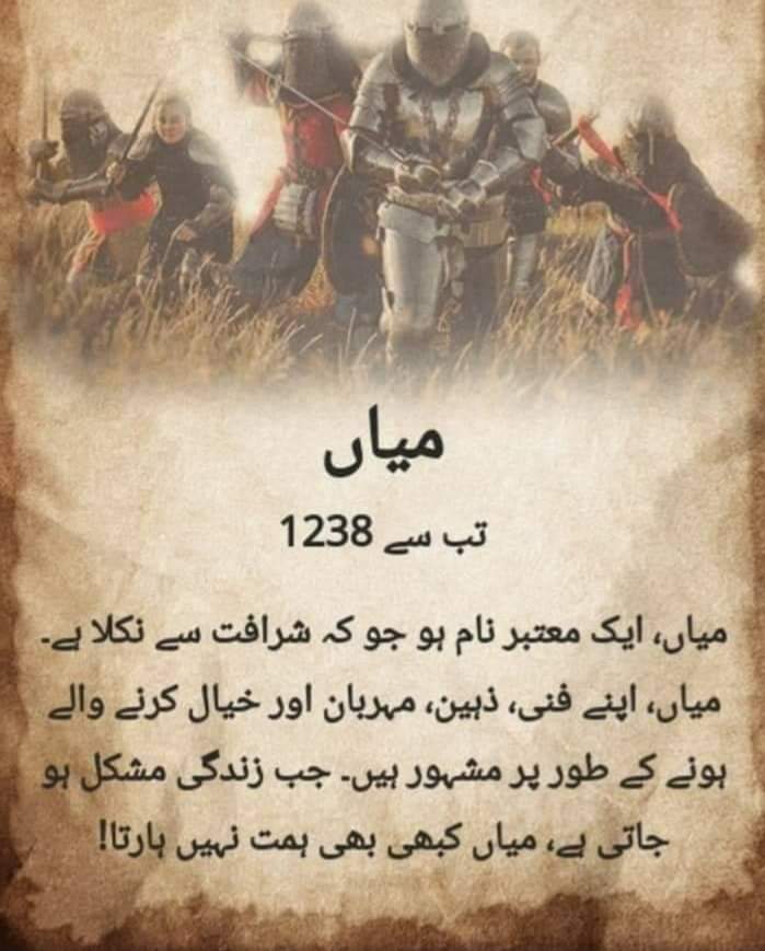 Sayed Yousafzai (@sayedyousafzai6) on Twitter photo 