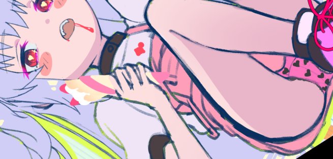 いいんじゃないでしょうか?🤔 