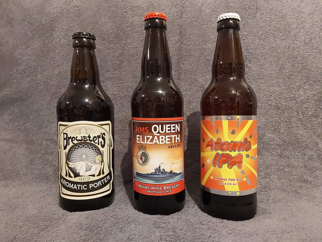 GranthamCAMRA tweet media