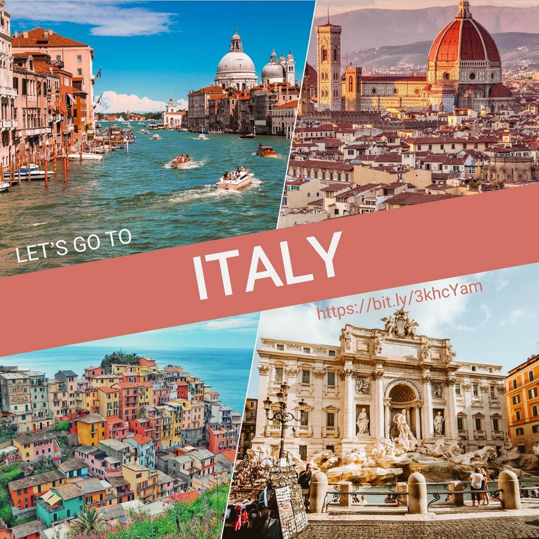 PopeCulinary's tweet image. Hey Pope,  you say you want to go to Rome too? Why not!!! 🇮🇹🇮🇹 join me Tuesday, sept 22nd. RSVP bit.ly/3khcYam  @PopeHS1 @PopeCounselors @PopeLibLC