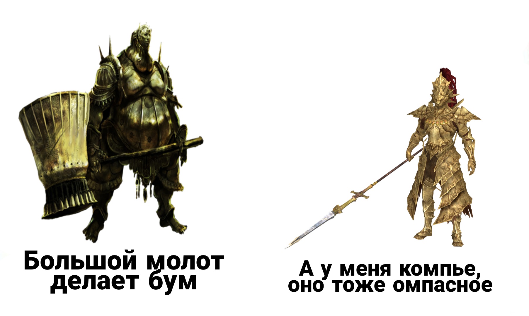 EiI0uS_XYAEEBZ7?format=jpg&name=large
