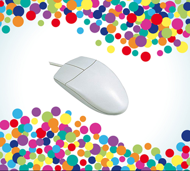 Diana Ree-Reeder tweet media