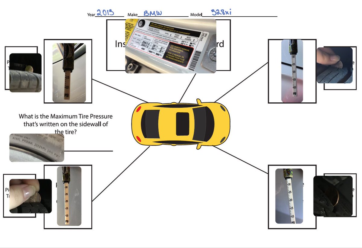 Joel Dufkis tweet media