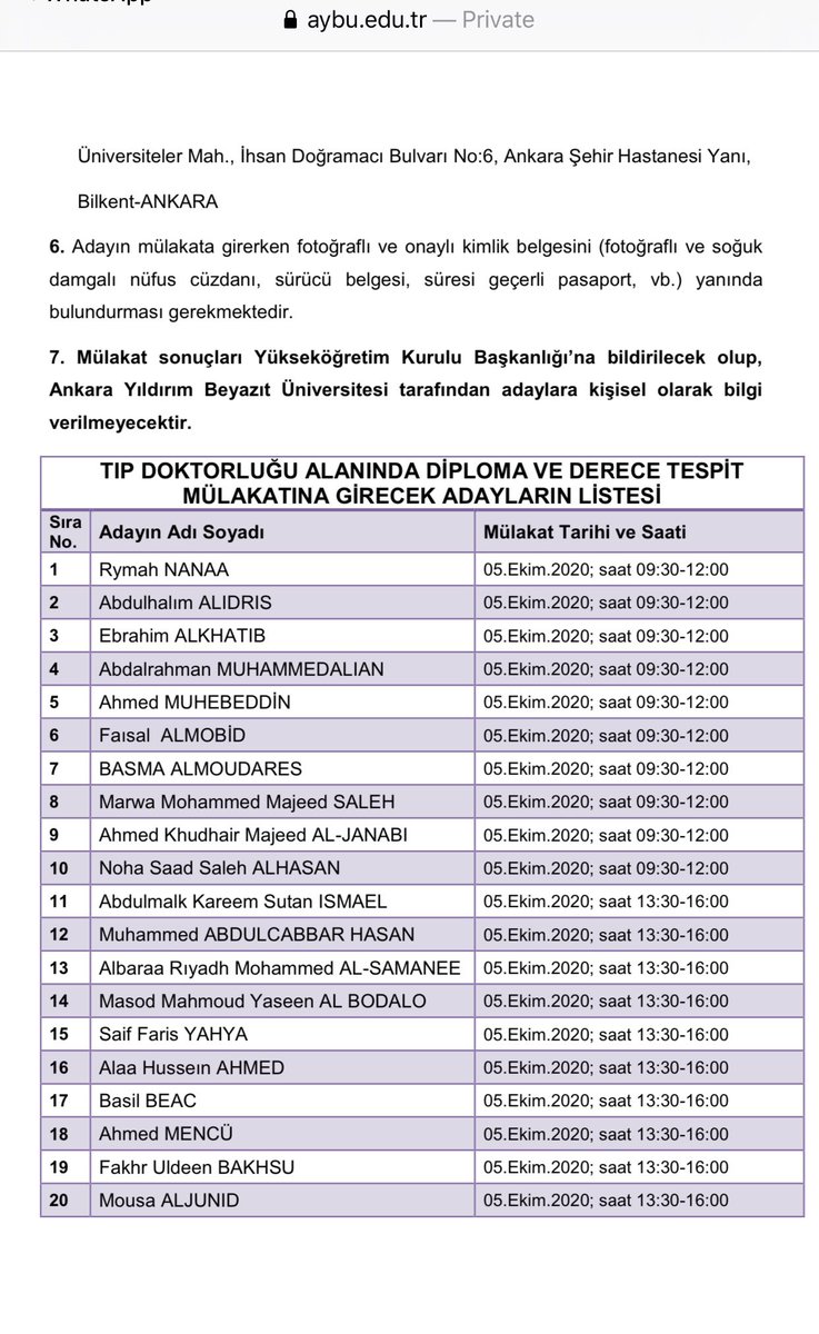 ilay_aksoy tweet picture