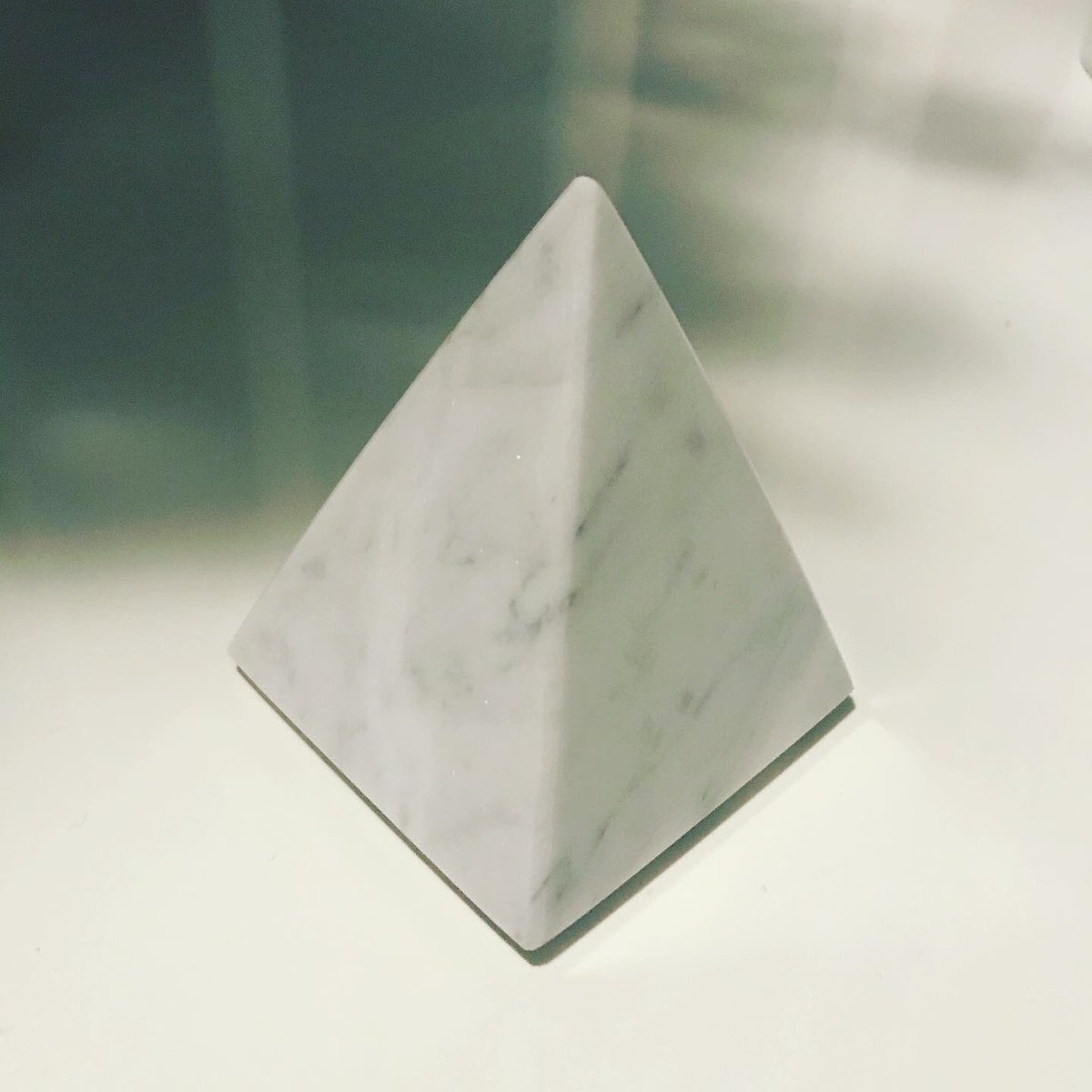 Honoured and humbled 🙏🏻. Thank you so much, this recognition really warms my heart as I’ve always respected all the efforts creatives and other agency people do with passion and commitment for our brand and tried to inspire team from my part. #asiakashuippu #vuodenhuiput #grafia