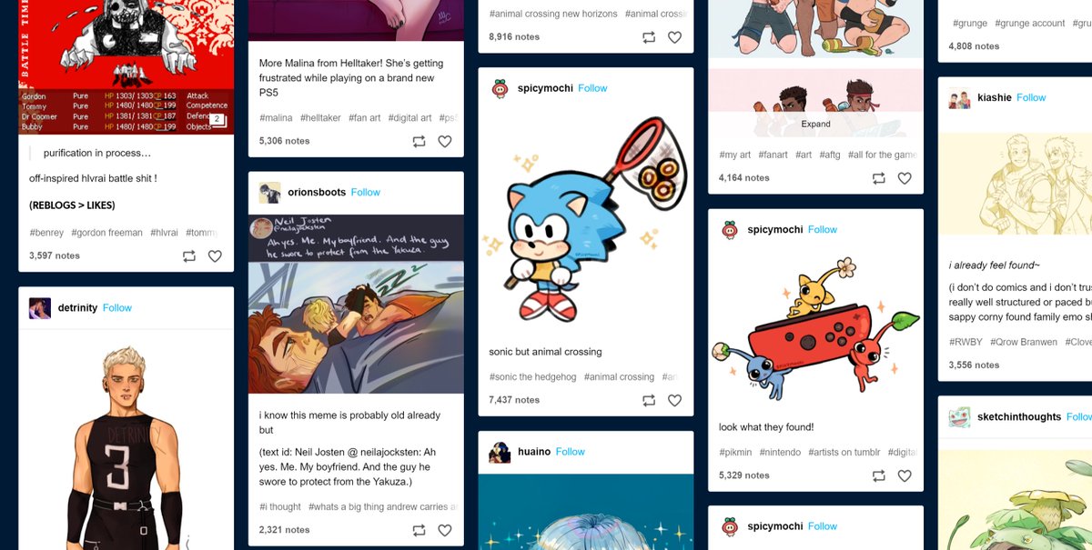twofivesix's tweet photo. With so many channels to choose from, it can be hard for marketers to figure out which one is right for them. We've got a guide for you. https://t.co/G2xS8rm1ES https://t.co/vN5T4KgShg
