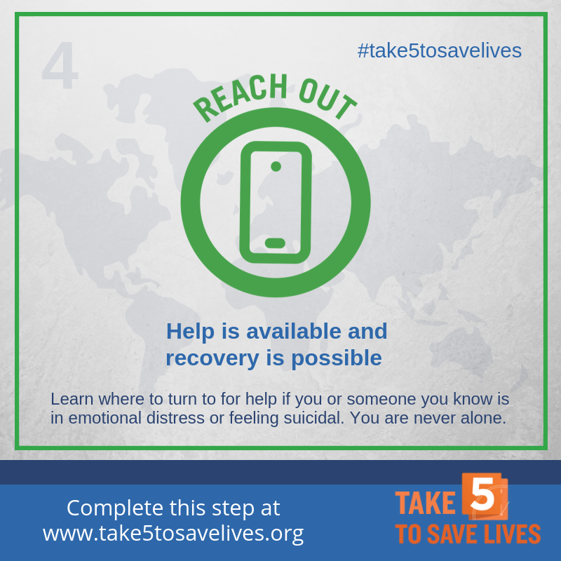MidlothianISD's tweet photo. Reaching out is the most important step to start living mentally well again. Visit https://t.co/s76MxoXVn2 for resources to seek help and care. Help is available and recovery is possible. #MISDProud https://t.co/QIkwFyNBqP