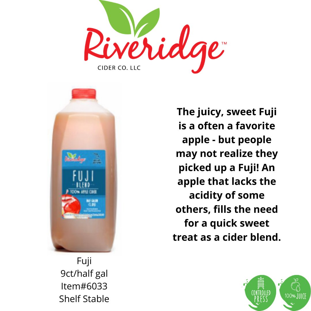 McCartneyFresh's tweet image. Riveridge Cider - mailchi.mp/6424175300f4/r…