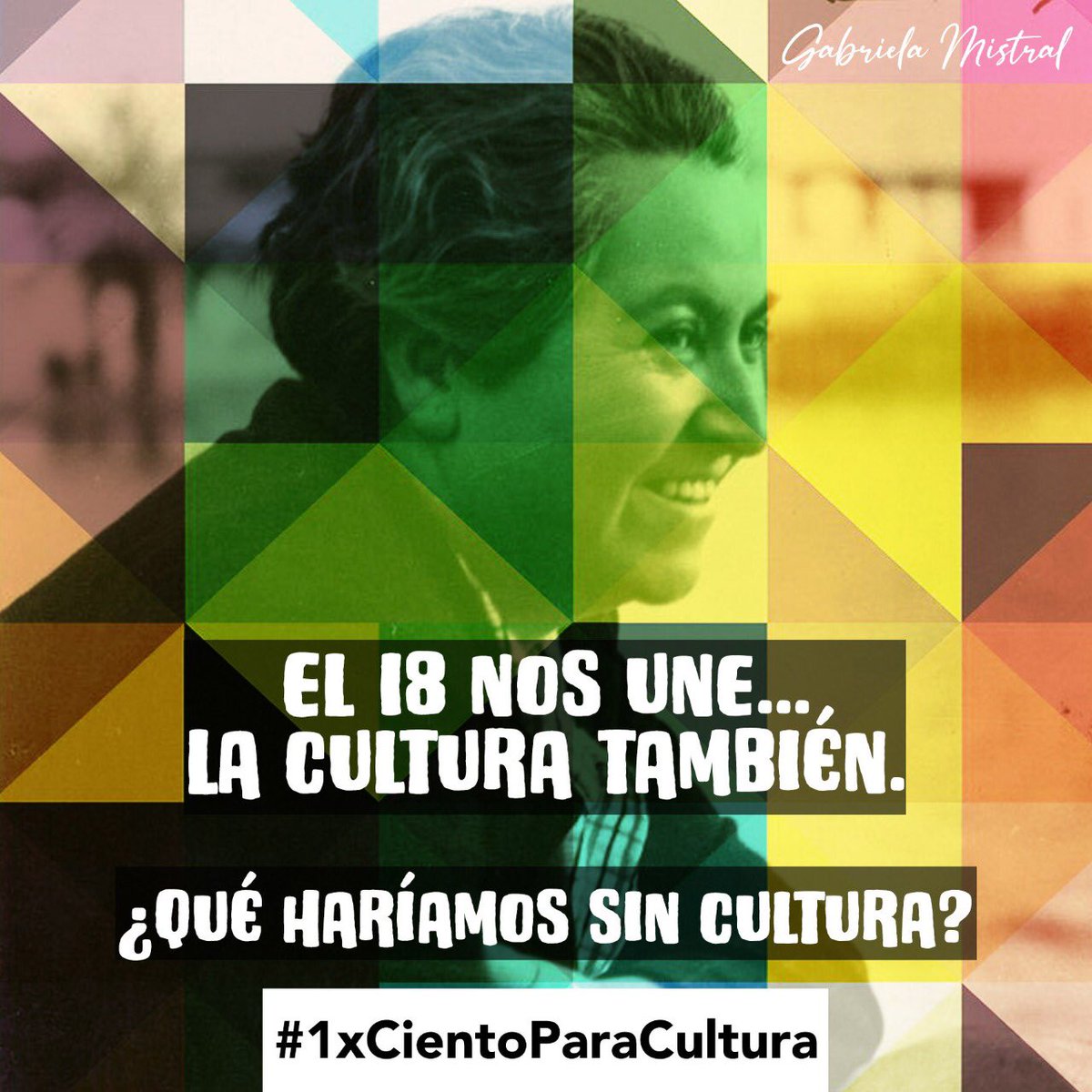 Teatro de Ocasión tweet media