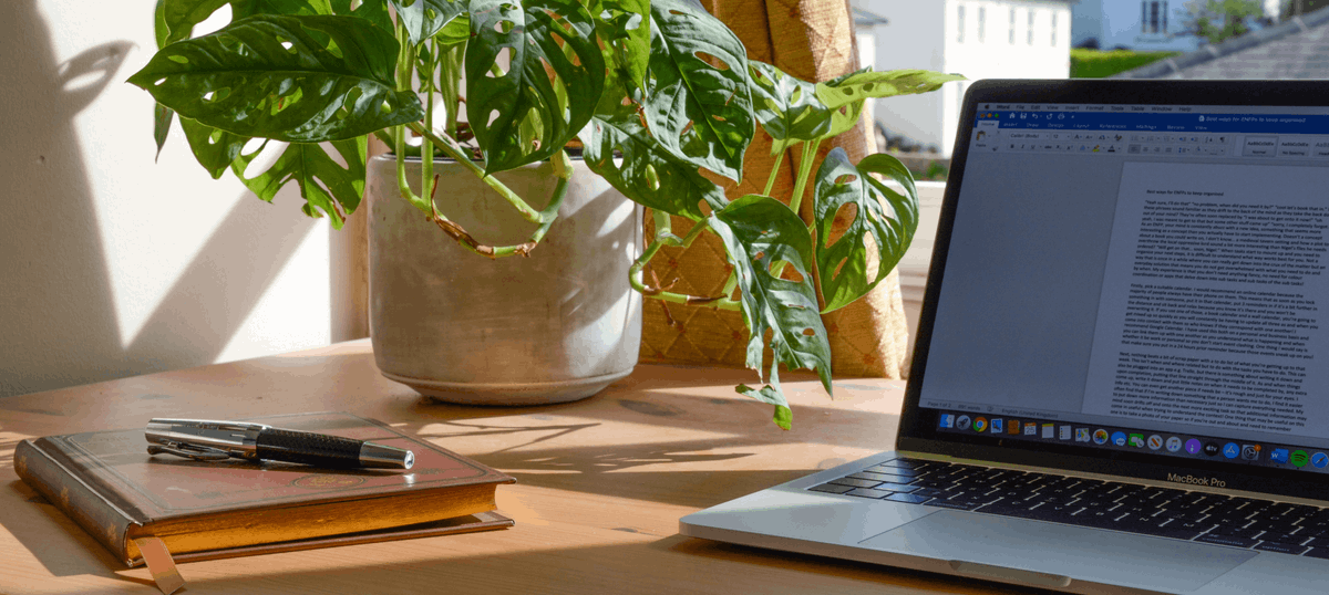 Two Chairs Therapy tweet media