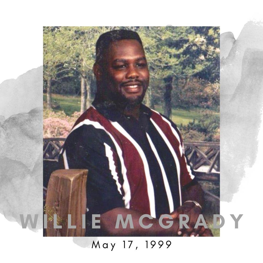 HouseWiregrass's tweet image. We remember you.
.
.
.
#NationalDayofRemembrance #WiregrassArea #WeRemember #Alabama #VictimsofViolentCrimes