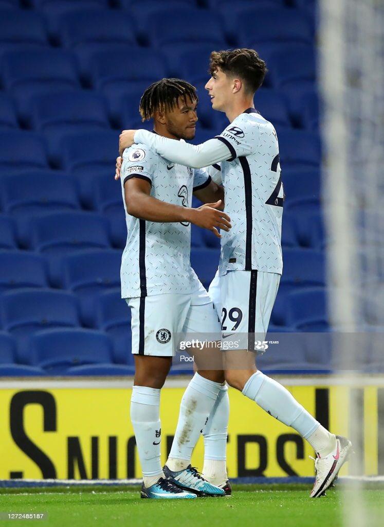 This takes more time to teach and will never be perfected, which is wonderful because it means the Blues will never be predictable. And given the chemistry being built between the forwards we are in for some great highlights this season.