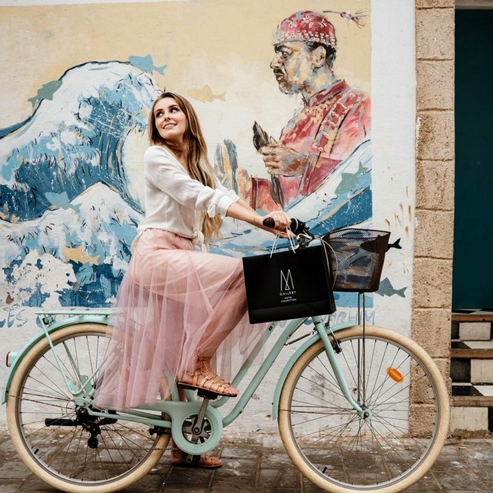 visitmarrakechregion tweet media