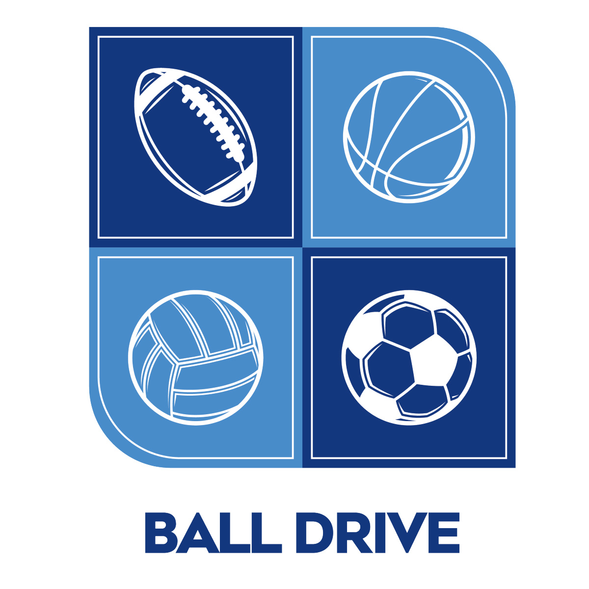CBIP_Hawaii's tweet photo. In support of the Friends of the Children's Justice Center of East Hawaii, our Hilo office is hosting a Ball Drive!  Any sports balls in NEW condition are greatly appreciated. Drop off at 101 Hualalai Street, Hilo anytime in September. Mahalo! https://t.co/ZqkMmDPPmk