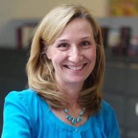 Rutgers School of Communication and Information tweet media