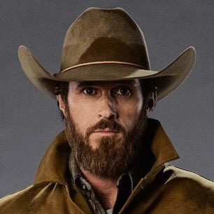 jalmy1's tweet photo. @Yellowstone_UK1 @Yellowstone @mar3277 @BethPellandini @difusella @SEALteamFansUK #LeeDutton takes the picture?! #TaylorSheridan 's smart, he'll make up for it in S4, not by chance! Anything can happen at the @Yellowstone ranch... @Yellowstone's great book of secrets...😉 https://t.co/MNnM32CbCC