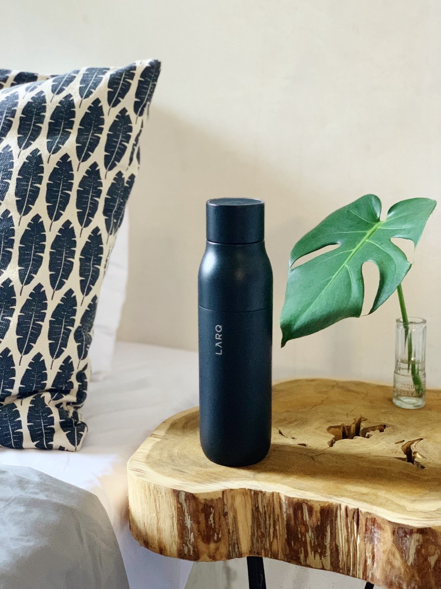 Timewade's tweet image. @Exeter_Hour Please take part in our survey and share how your business used technology during the Covid-19 pandemic. All participants will receive a free report &amp;amp; be entered into a prize draw: surveymonkey.co.uk/r/T4S  #ExeterHour #ExeterTogether #InExeter