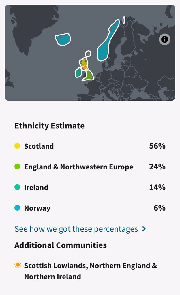 ColNpton 🇬🇧#starmerout tweet media