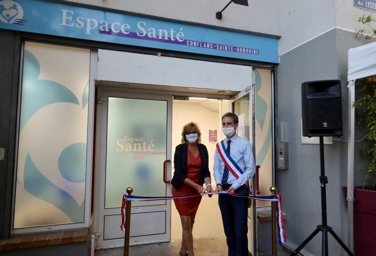 Media Tweets By Laurent Brosse Laurentbrosse Twitter