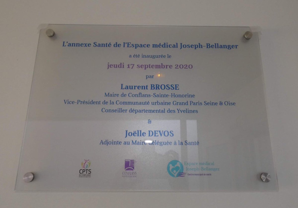 Media Tweets By Laurent Brosse Laurentbrosse Twitter