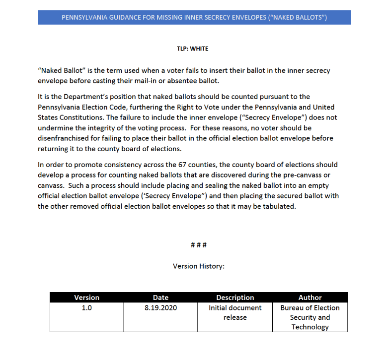 Jonathan Lai 賴柏羽 On Twitter Then They Open The Anonymous Secrecy Envelopes And Pull Out The Ballots The Two Step Process Helps Protect Privacy But Voters Forget To Use Them That S What