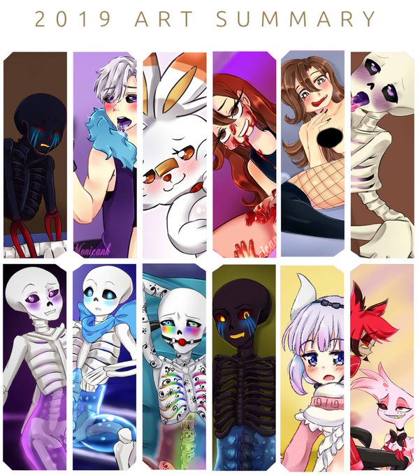 #enriqueiglesiasforever #oneloveonelove #legend #allmight #superstar #enriquemyhero #izuku #myheroacademiacosplay