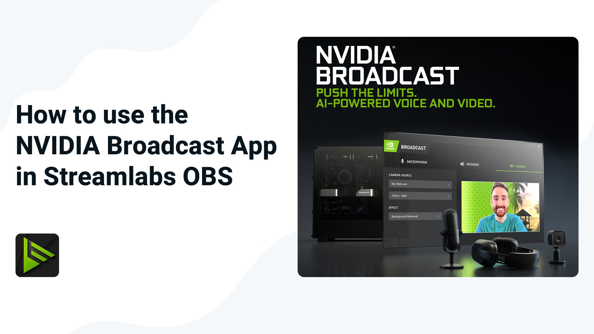 Nvidia Streaming Nvidiastreaming Twitter