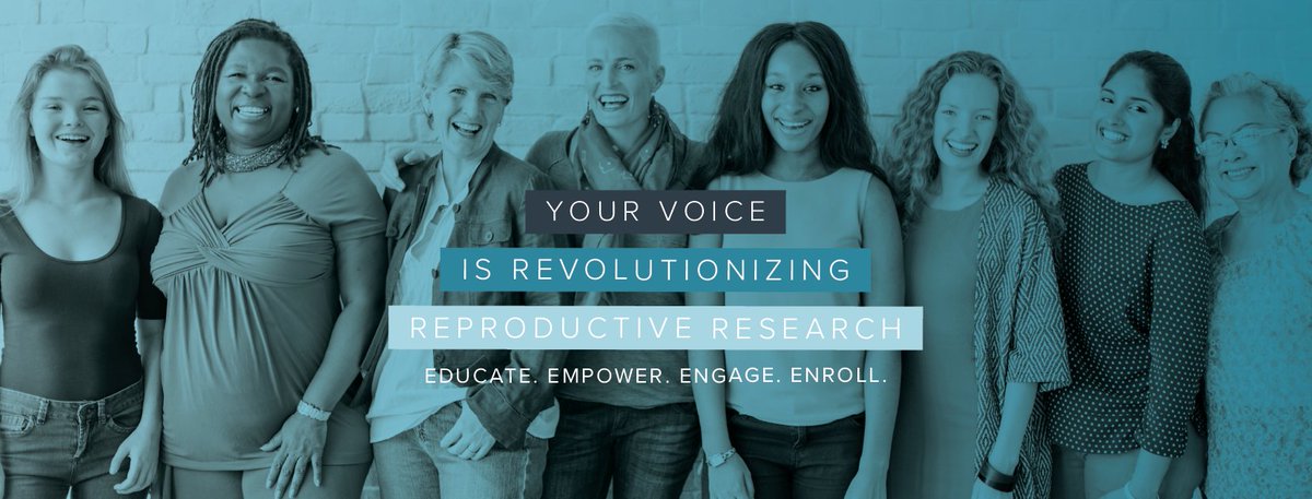 MahalingaiahLab's tweet image. To learn more and participate in innovative research on #menstrualcyclehealth, check out our website: bit.ly/2N3PRkZ  @SMahalingaiahMD @MahalingaiahLab @AppleWomens #PCOS #medtwitter #MahalingaiahLab