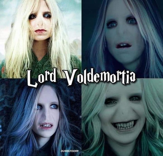 #enriqueiglesiasforever #oneloveonelove #legend #allmight #superstar #enriquemyhero #izuku #myheroacademiacosplay