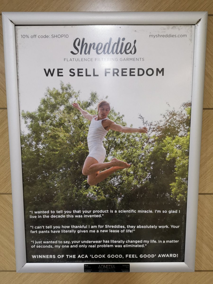 Is this real? 😂😂😂😂😂😂