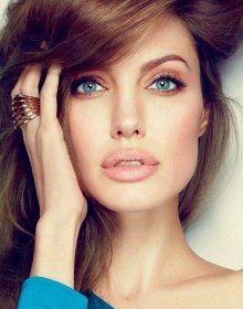 KakFerreira9's tweet photo. Amigos Da TAG #LSSDV 

@blackdogfilmes 
@WonderWomann07 
@Supermann_Sdv 
@DannyCaldeiras 
@Mika_frases2 
@matiasvivianeof 
@SolitariodoSdv 
@MiaToretto0 
@TDOriginals 
@jiraya0712 
@maluko_bleza 
@I_am_Elay
@Srta_Jacqueline
@foreveravrillag

#SextaLobosSDV
#SextaHeroisDoSDV https://t.co/Nh16q6tw58