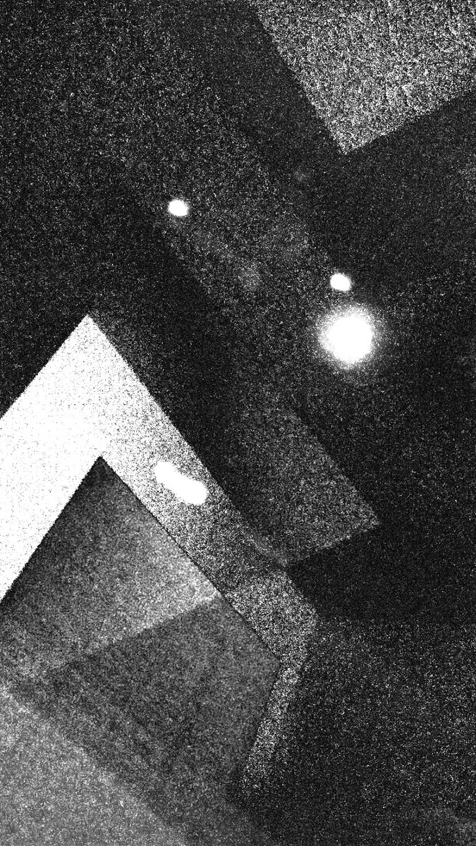 _du4l's tweet photo. @muratpak @archillect Photomanipulations. https://t.co/0rGqeaWXZ6