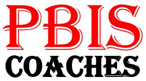 SSTRegion4's tweet image. Are you a PBIS Coach? There was a Region 4 PBIS Virtual Coaches meeting held today with UPDATES and Resources! If you weren&apos;t able to make it, DON&apos;T WORRY. Just click on the link to view the video of the recorded meeting. bit.ly/PBIS_Coaches_9… #SST4PBIS #SST4HereForYou
