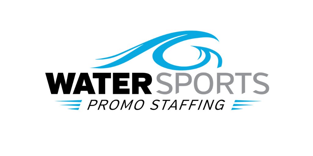 Check out our website to learn more about our water sports event staffing services! watersportspromo.com #eventstaffing #staffingagency #watersports #surflife #lakelife #boatlife