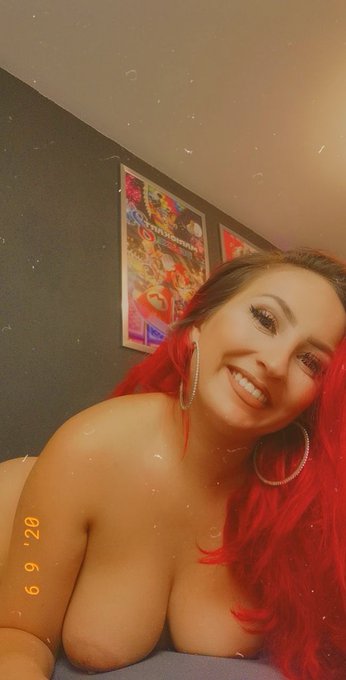 🤍Hey guys, I'm feeling sick so I won't be online today. If you miss me: ▫️https://t.co/CobY54KKL9 ▫️https://t