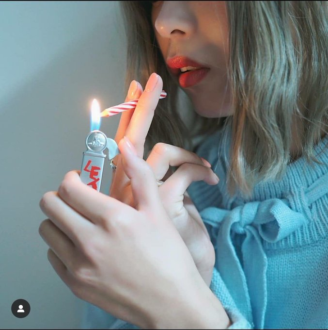 Twitterのコスプレ画像69