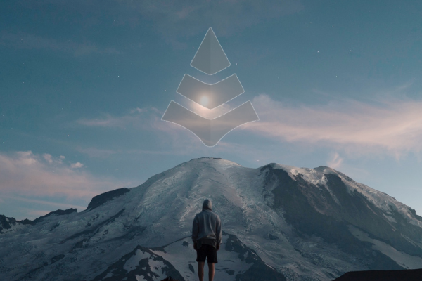VisionaryFinanc's tweet photo. Teller Finance Announces October Launch with Liquidity Program, #Token Governance and Compound Integration.
"We plan to create a new class of financial instruments that combine traditional #credit assessment with #decentralized.."
Mentions: @useteller
https://t.co/plGEai6SG5 https://t.co/fiUgeNLnLW
