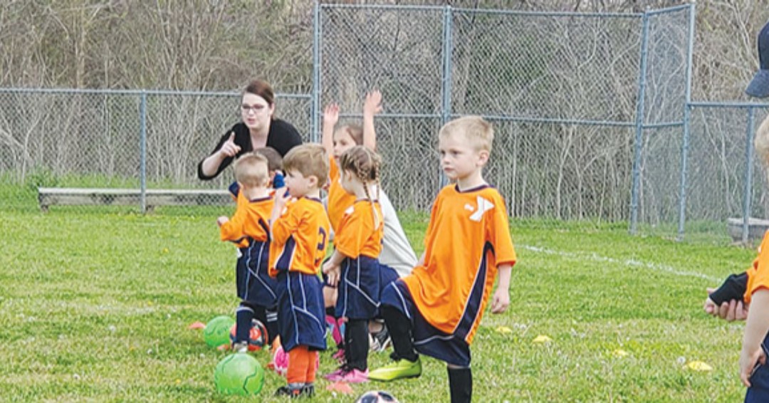 JER CHILTON YMCA (@ymcarockwall) on Twitter photo We have a couple of spots available for Small Fry (preschool) Soccer! Contact Dustin Davis, Sr. Programs and Sports Director at
ddavis@ymcadallas.org or 972-772-9622. We have a couple of spots available for Small Fry (preschool) Soccer! Contact Dustin Davis, Sr. Programs and Sports Director at
ddavis@ymcadallas.org or 972-772-9622.