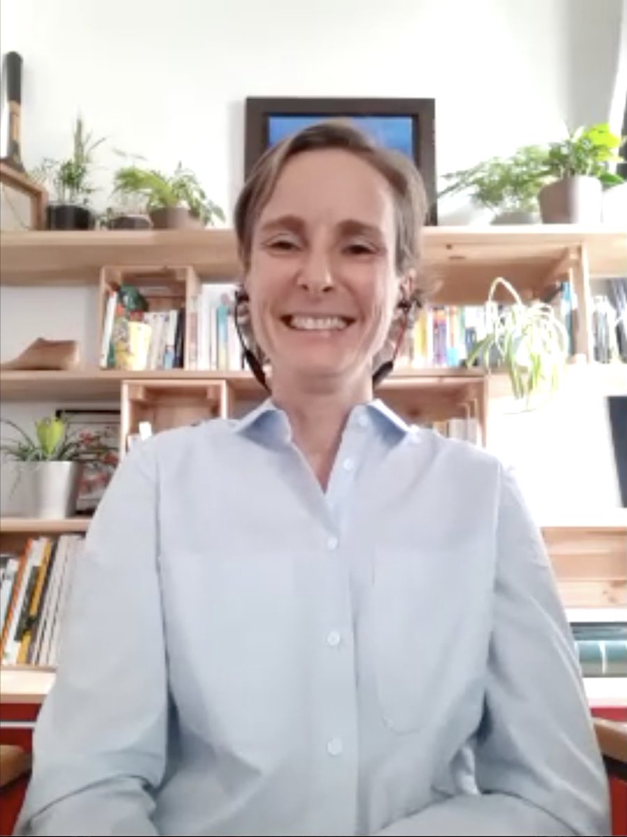 Global Shapers Paris tweet media