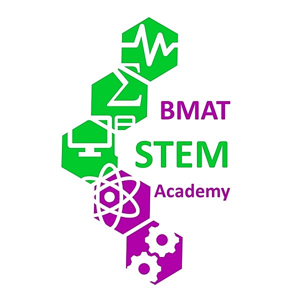Check out our online prospectus for entry to our Academy at Year 10 and Year 12. linktr.ee/bmatstemacademy