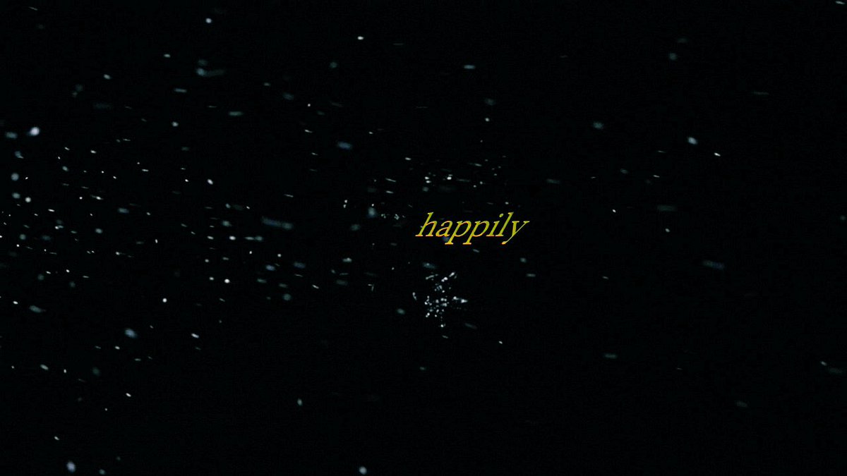 "Nobody really understands where the music comes from. Even the locals aren't sure. All anyone will ever tell you is that when the wind stands fair, and the night is perfect, when you least expect it... but always when you need it the most... there is a Song."