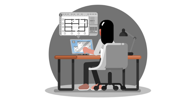 StereoBIM's tweet photo. School is back in session for many, but if you or anyone you know is looking for quick, free courses in #Revit, we have you covered:

https://t.co/tbjzWO87qH

@AIASorg @AIANational @NOMAstudents @NOMArchitects #bim #architecture #ContinuingEducation #AEC #ArchitectStudent https://t.co/2s2XwlEBiS