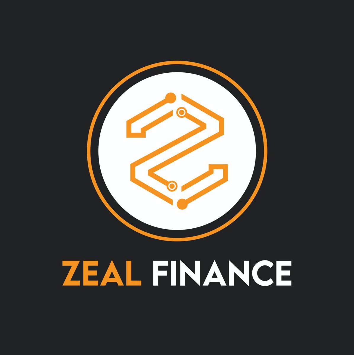 Zfimoney's tweet photo. #NewlogofromZFIteam https://t.co/cgVdctp2w1