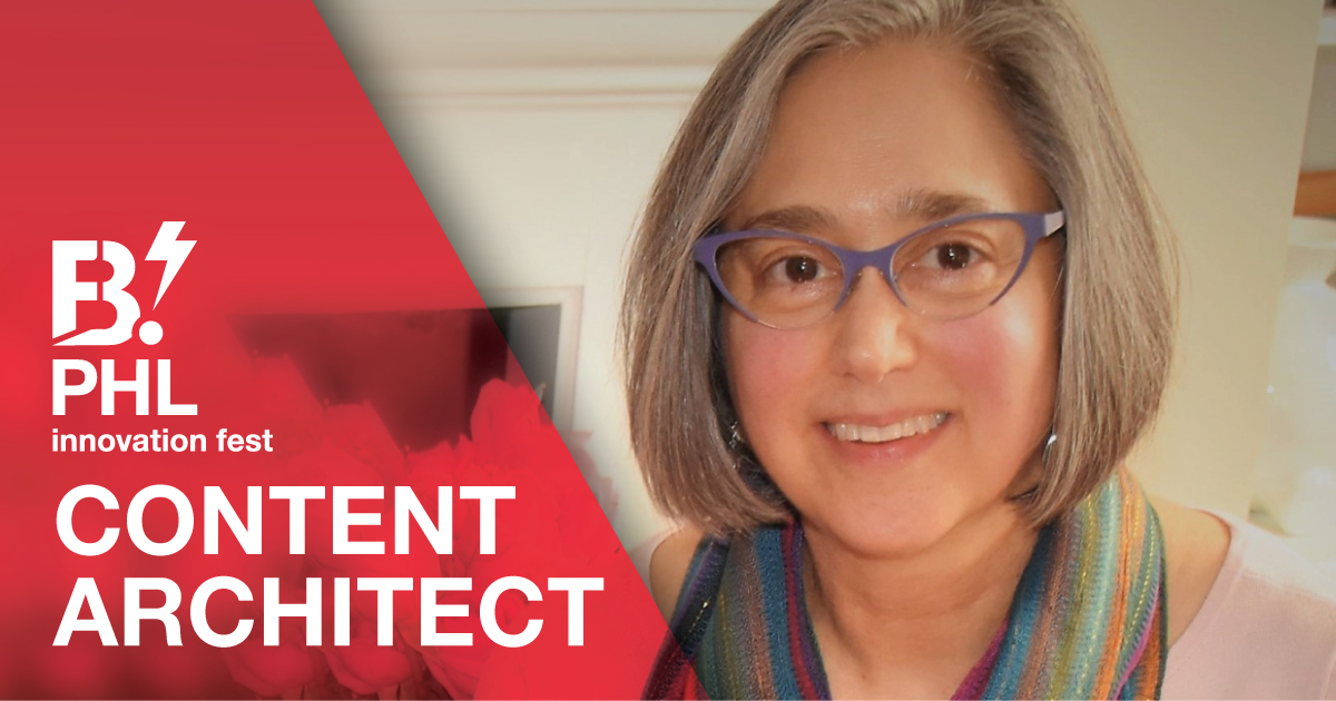 "The WINC project is all about family-sustaining wages for women in non traditional careers and an effort to help women overcome the barriers of entering those industries"  -<a href="/sue_hoffman/">Sue Hoffman</a> 

#BPHLFest #innovation