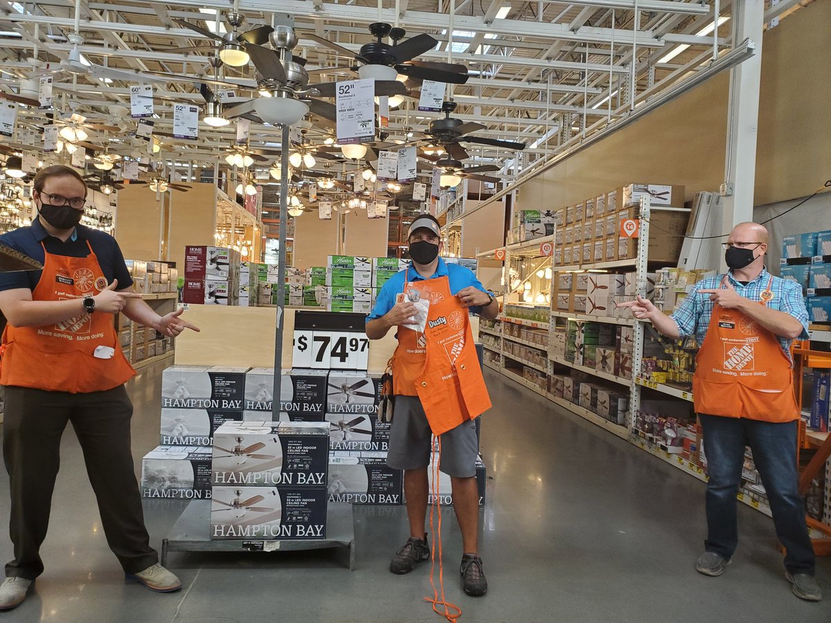 Doria Medrano (@doriathd0139) on Twitter photo Congratulations to Suzie DS of the month and Dusty D28 associate of month for August. Thank you for living our values everyday!! <a href="/jwaynehollis/">Wayne</a> <a href="/BirchfieldDrew/">Drew Birchfield</a> <a href="/TravisBurgeeTHD/">Travis Burgee</a> @Tyler_PeekTHD Congratulations to Suzie DS of the month and Dusty D28 associate of month for August. Thank you for living our values everyday!! <a href="/jwaynehollis/">Wayne</a> <a href="/BirchfieldDrew/">Drew Birchfield</a> <a href="/TravisBurgeeTHD/">Travis Burgee</a> @Tyler_PeekTHD