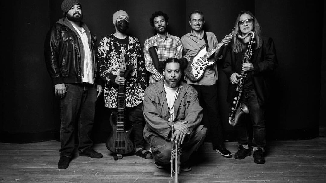 Angel City Jazz Fest (@angel_city_jazz) on Twitter photo Save the Date!
<a href="/josefleimberg/">josefleimberg@gmail.</a> & the #AstralArchestra 's performance will be released on Oct 17, 2020 in full 360 degree #virtualreality video produced by <a href="/OverworldXR/">Overworld Studio and Publishing</a>
angelcityjazz.com/event/josef-le…
#angelcityjazzfest #angelcityjazzfestival #360video #ambisonic <a href="/fusicology/">FUSICOLOGY</a> Save the Date!
<a href="/josefleimberg/">josefleimberg@gmail.</a> & the #AstralArchestra 's performance will be released on Oct 17, 2020 in full 360 degree #virtualreality video produced by <a href="/OverworldXR/">Overworld Studio and Publishing</a>
angelcityjazz.com/event/josef-le…
#angelcityjazzfest #angelcityjazzfestival #360video #ambisonic <a href="/fusicology/">FUSICOLOGY</a>