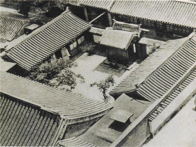 TheStupidLolo's tweet image. #CovidActionPlatform
#TheGreatReset
#ScenarioAnalysisForEconomicDevelopment
#wef21

#Megalopolis
#Megapolis
#Megaregion
#CityCluster
#Supercity

NOTE: Flashback...
#ForbiddenCity
#ZijinCheng
#Siheyuan

cathaygourmet.com/culture-p8162