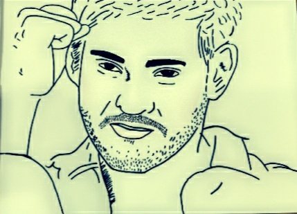 Shannuu_04's tweet photo. Surya Bhai Ante Name Kaadu,
              It's a BRAND.😎❤️

@urstrulyMahesh😍❤️
@onlymaheshfans 
@MaheshBabu_FC 
@MBofficialTeam 
#MaheshBabu #businessman
#love #dhfm #fan #Nani #MB https://t.co/9hzyv1HNiP