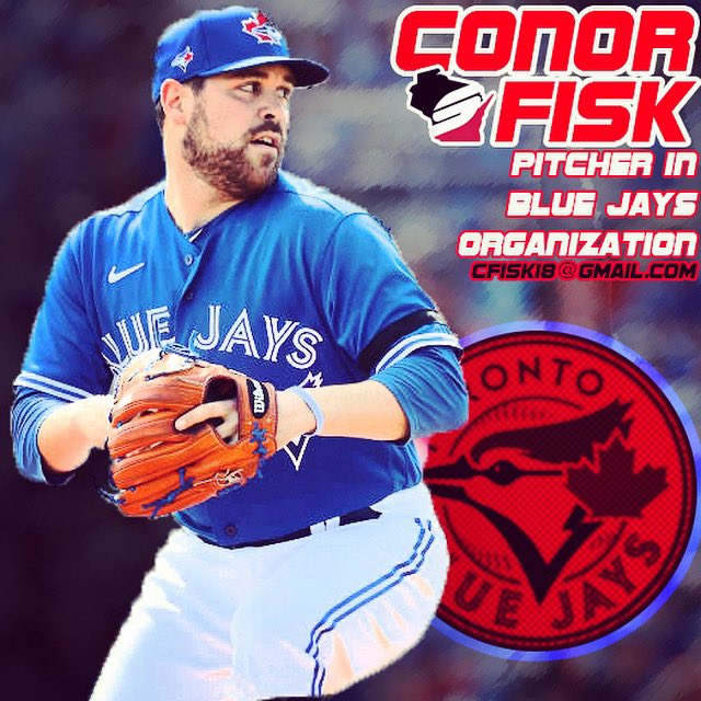 GRB STiKS Baseball tweet media