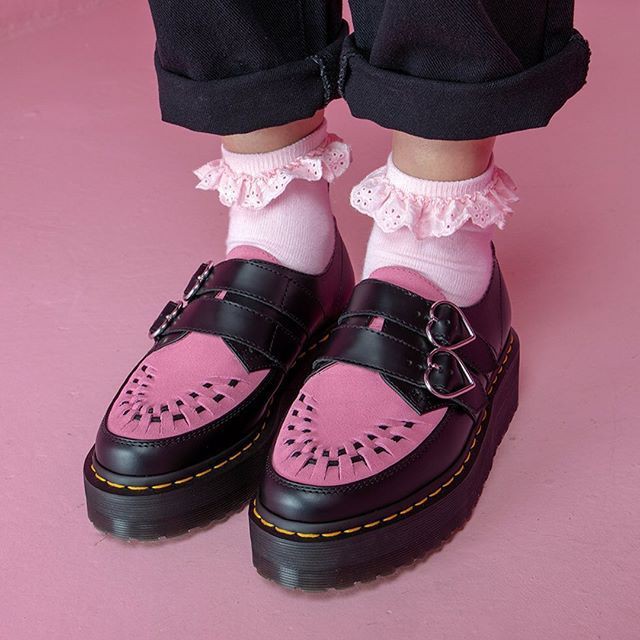 teakcal's tweet photo. Where can i buy these🥺 https://t.co/TBxpkE3ZsY